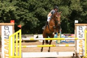 07_IMG_0031