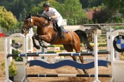 07_IMG_0040
