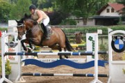 07_IMG_0042