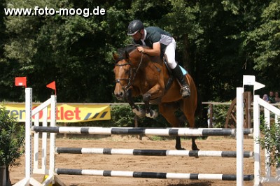 16_IMG_0039