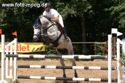16_IMG_0051