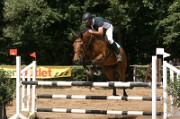 16_IMG_0039