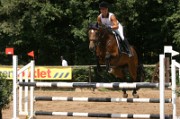 16_IMG_0048