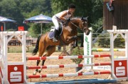 16_IMG_0049