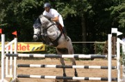 16_IMG_0051