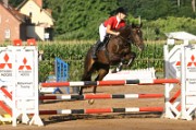 17_IMG_0005