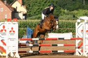 17_IMG_0011