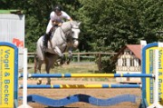 18_IMG_0020