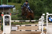 02_IMG_0006