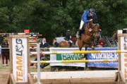 02_IMG_0007