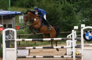 02_IMG_0008