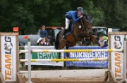 02_IMG_0015