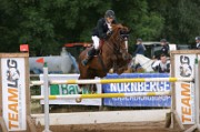 02_IMG_0017