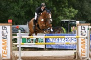 02_IMG_0021