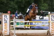 02_IMG_0023