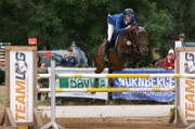 02_IMG_0025