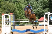 05_IMG_0007