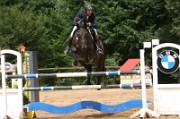05_IMG_0011