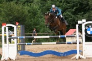 05_IMG_0017
