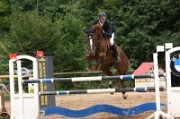05_IMG_0020