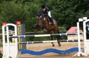 05_IMG_0022