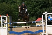 05_IMG_0028