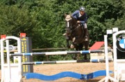 05_IMG_0029