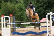 05_IMG_0032