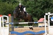 05_IMG_0041