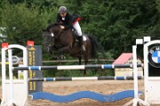 05_IMG_0043