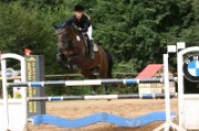 05_IMG_0047