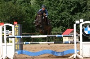 05_IMG_0052