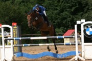 05_IMG_0058