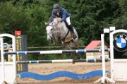 05_IMG_0059