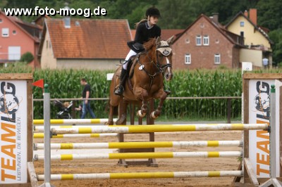 08_IMG_0026