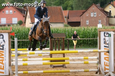 08_IMG_0042