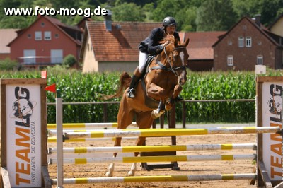 08_IMG_0060