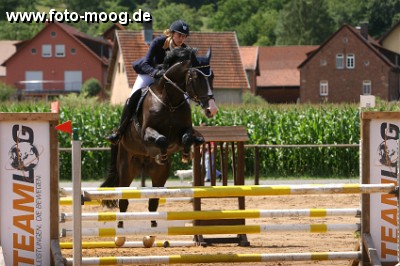 08_IMG_0062