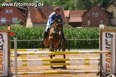 08_IMG_0073