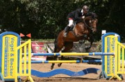 08_IMG_0007