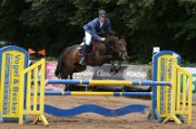 08_IMG_0009