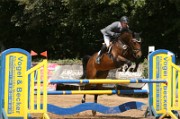 08_IMG_0013