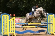 08_IMG_0023