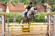 08_IMG_0024