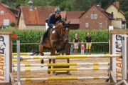 08_IMG_0028