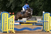 08_IMG_0029