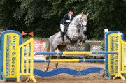 08_IMG_0031