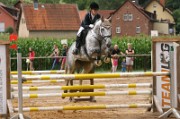 08_IMG_0032