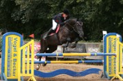 08_IMG_0033