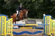 08_IMG_0037